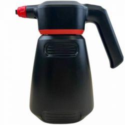 Canon à mousse à batterie Foam Sprayer 2 L