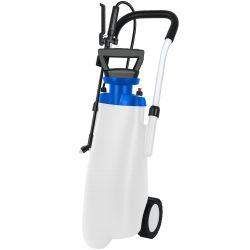 Pulvérisateur mousse électrique Roller Foamer 12 L