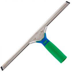 Raclette vitre ErgoTec Green Label 35 cm