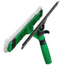 Mouilleur et raclette Unger VisaVersa Pro Complet 25 cm
