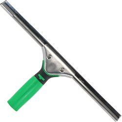 Raclette vitre rigide complète ErgoTec 35 cm