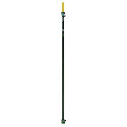 Rallonge perche Unger HiMod Carbon nlite Connect