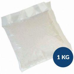 Sable cendrier tête bac à sable Kipso 1 kg