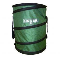 Sac à déchets Pop Up 150 L Nifty Nabber Bagger