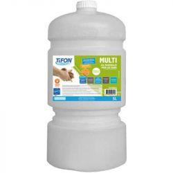 Savon microbille Tifon Multi bidon 5 L