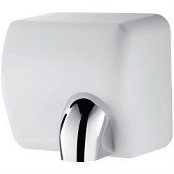 Sèche main électrique automatique en ABS 2300 W