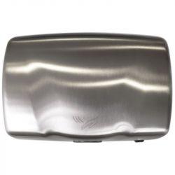 Sèche mains automatique CX550 Inox