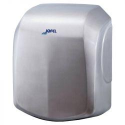 Sèche mains inox automatique filtre HEPA