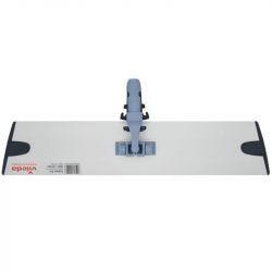 Support à plat velcro Express Pro V Vileda 40 cm