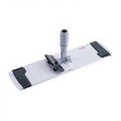 Support balai CombiSpeed Pro Vileda 40 cm