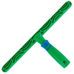 Support mouilleur vitres Unger Green Label 35 cm