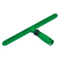 Support mouilleur vitres ErgoTec 35 cm