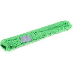 Peau de rechange mouilleur vitres microfibre MicroStrip 25 cm