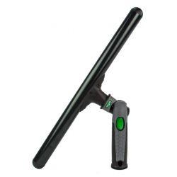 Support mouilleur vitres inclinable ErgoTec Ninja 25 cm