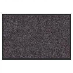 Tapis d'accueil intérieur microfibre super absorbant Microstar 90 cm x 150 cm