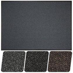 Tapis d'entrée absorbant grattant rouleau PMR M3 135 cm x 20 m