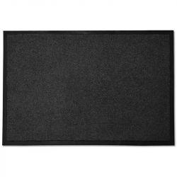 Tapis d'entrée sur mesure PMR M3 Marron