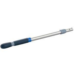 Manche télescopique 50-90 cm aluminium