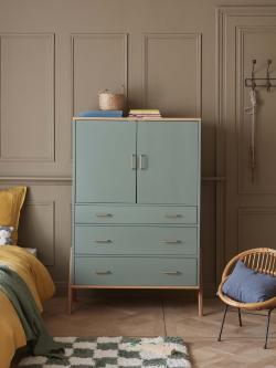 Armoire Céleste