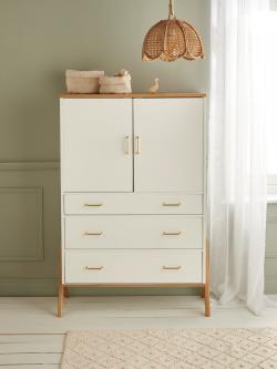 Armoire Céleste