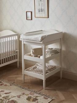 Table à langer Gustave