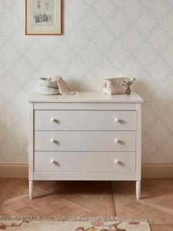 Commode Gustave
