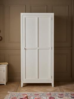 Armoire parisienne Camille