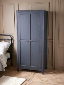 Armoire parisienne Camille