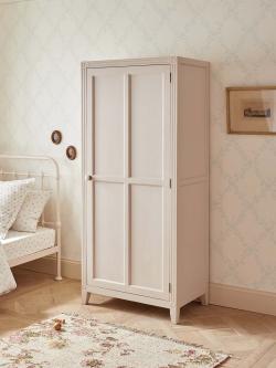 Armoire parisienne Camille