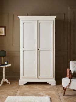 Armoire parisienne Margot