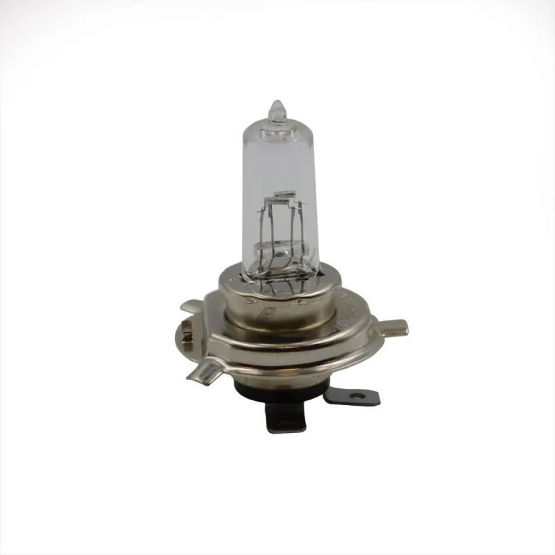 Ampoule Pour Torche 15 Millions Lux - Ducatillon