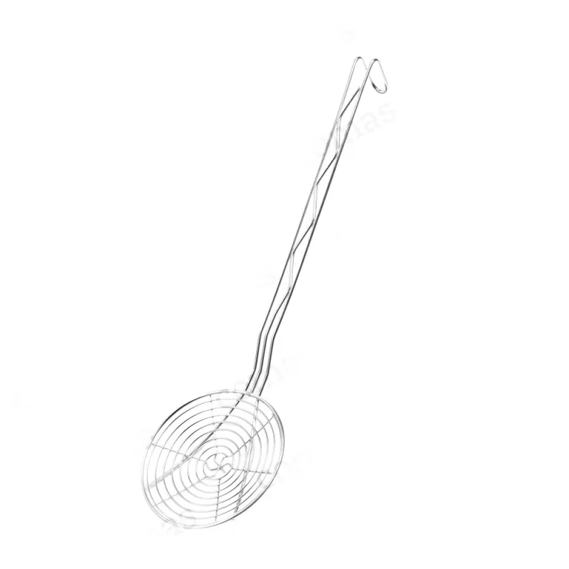 Araignée à friture Ø.13.4 cm - Ducatillon