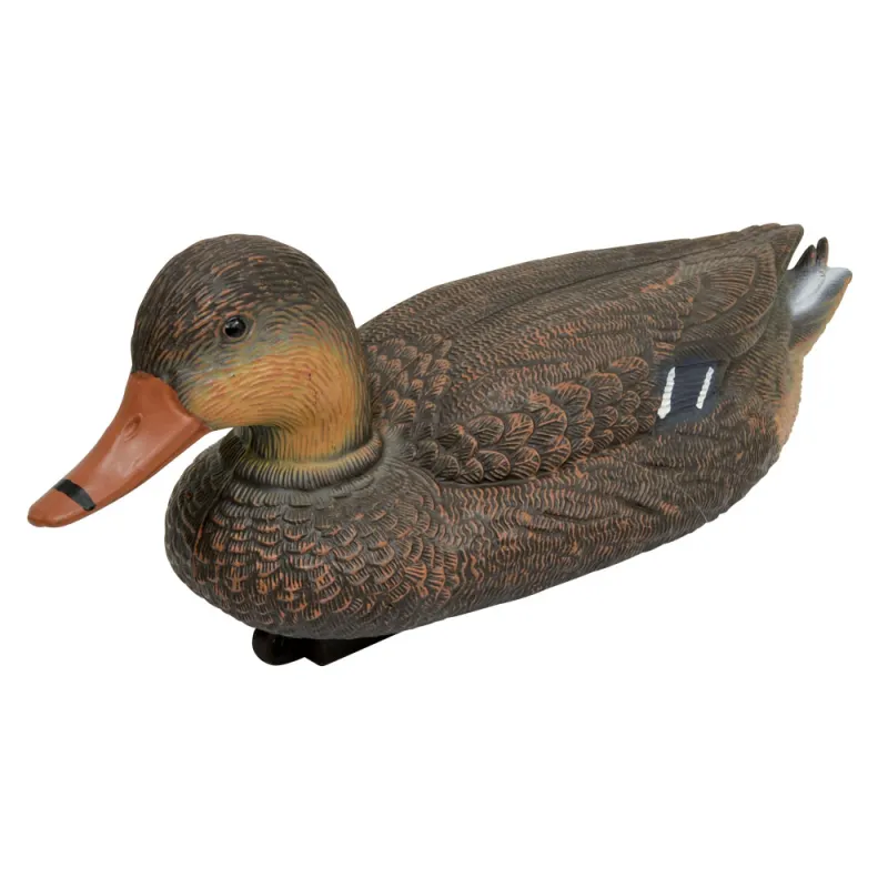 Blette de Colvert femelle - Ducatillon