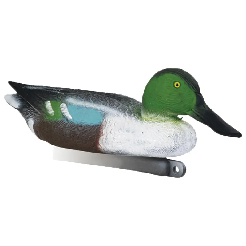 Blette de Souchet mâle - Ducatillon