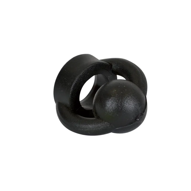 Bouchon boule pour abreuvoir plastique 30L - River Systems