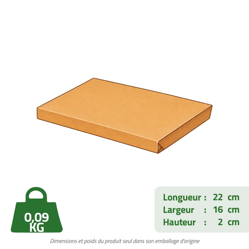 Cagoule chasse, kaki - Ducatillon