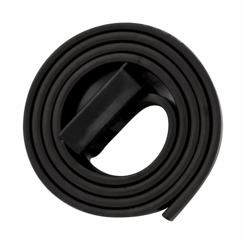 Collier insectifuge ajustable 50-75cm anti-parasites chien chat - Ducatillon