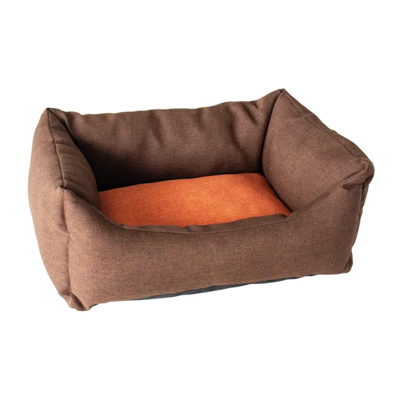 Coussin chien Cosy Hunter 3 tailles - Ducatillon