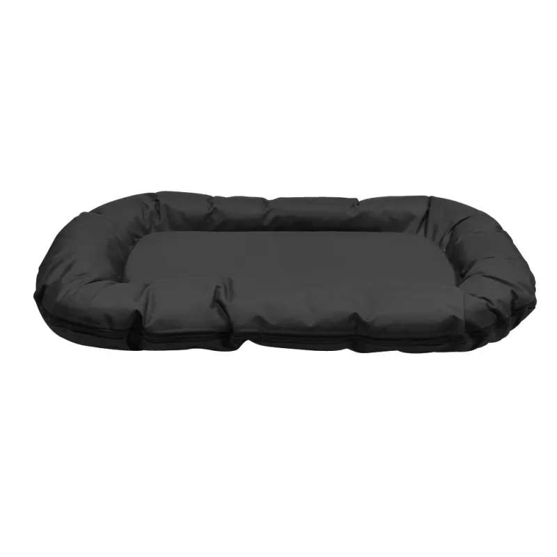 Coussin intérieur/extérieur imperméable 3 tailles - Ducatillon