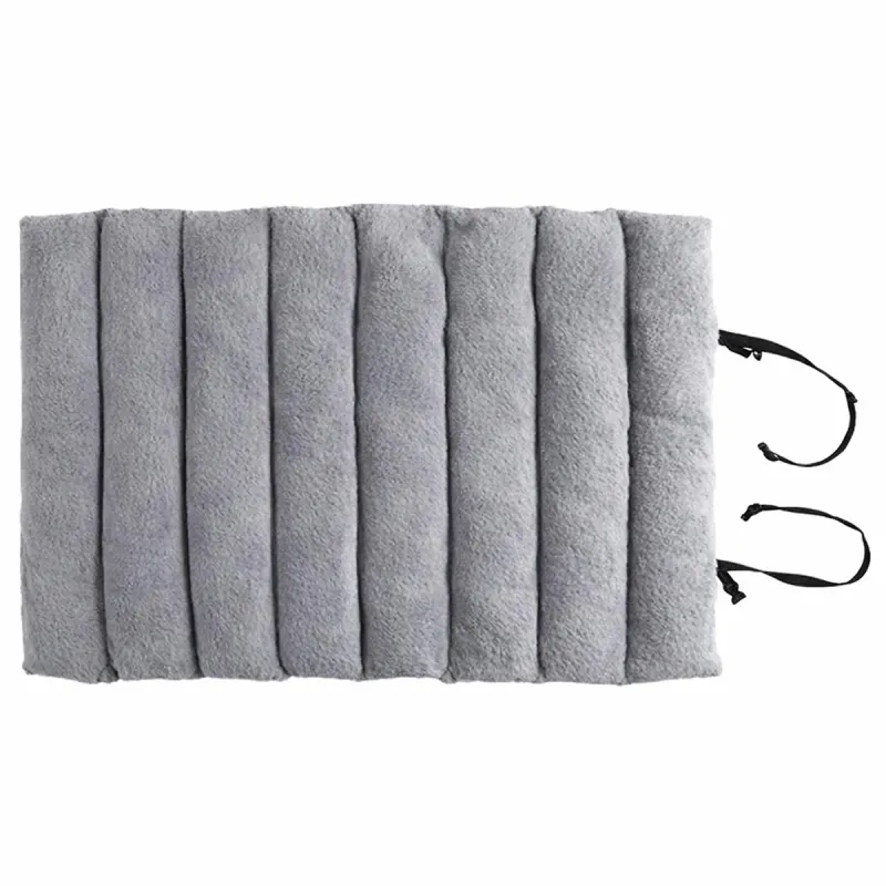 Coussin pour animaux - 115x80x5cm - Ducatillon