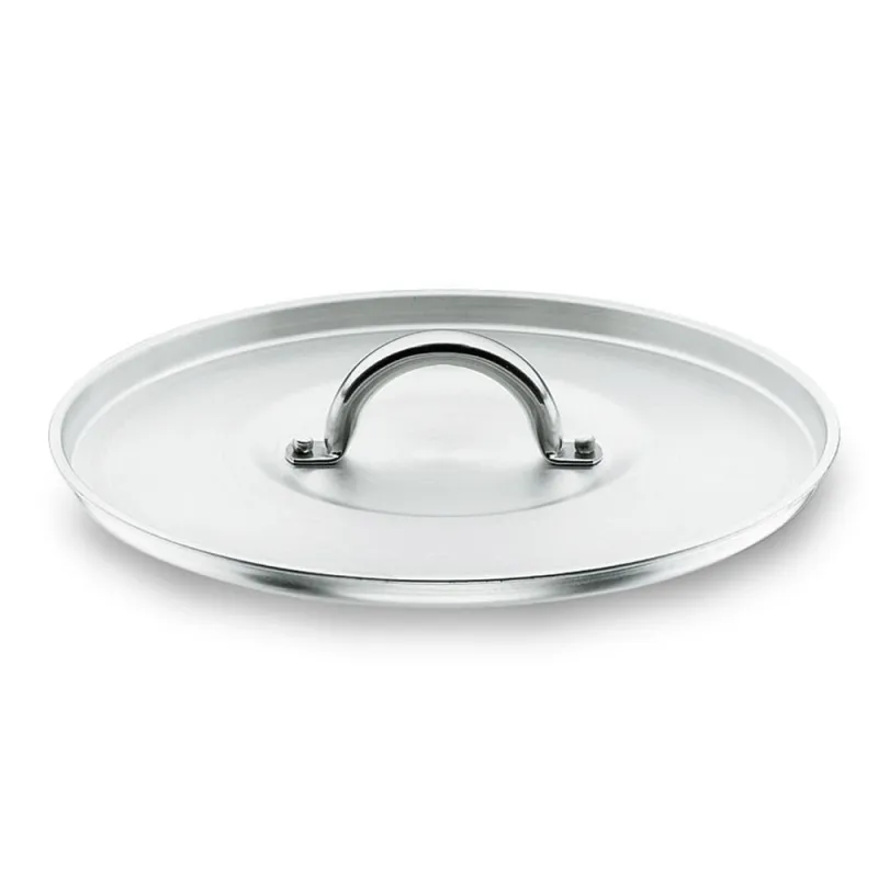 Couvercle en aluminium - Ducatillon