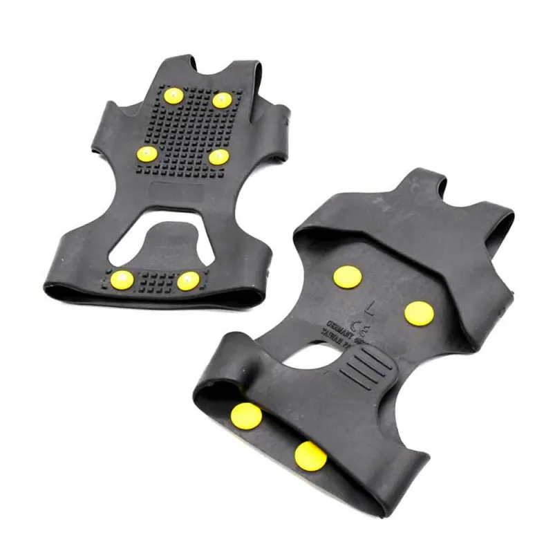 Crampons pour Chaussures Homme - Ducatillon
