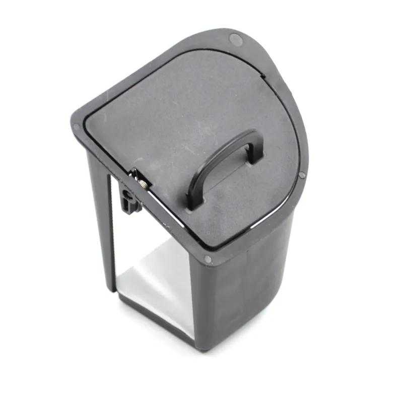 Filet de rechange pour piège à moustiques - Ducatillon