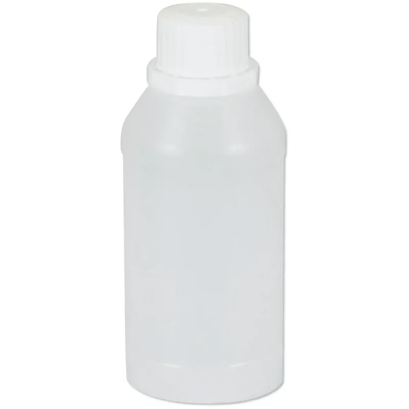 Flacon d'Huile 100 ml pour hachoir électrique - Ducatillon