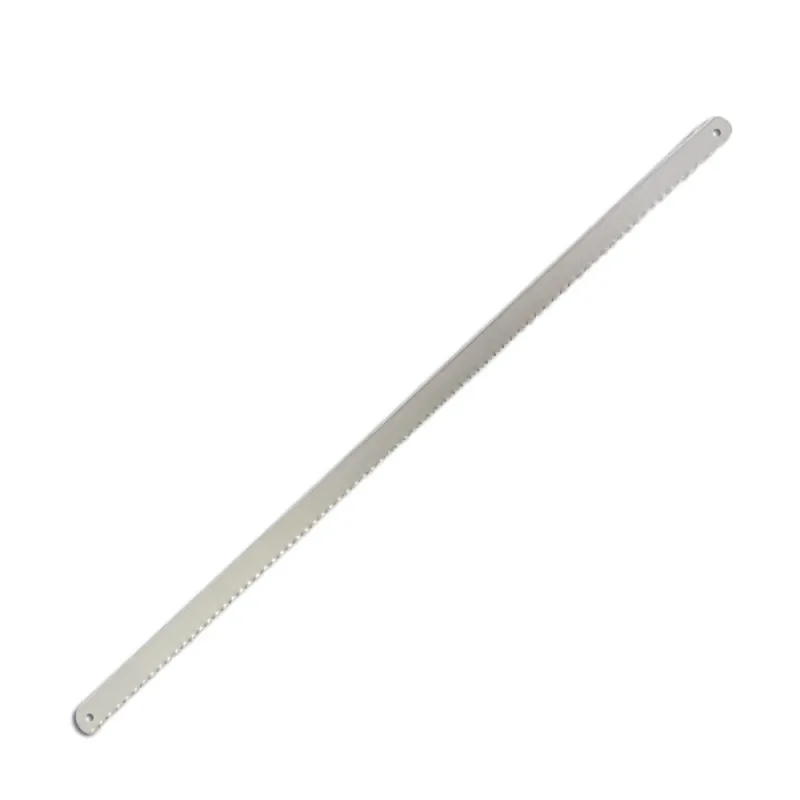 Lame de scie 31,5cm - Ducatillon