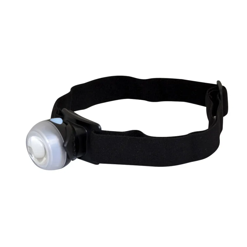 Lampe-torche Frontale 