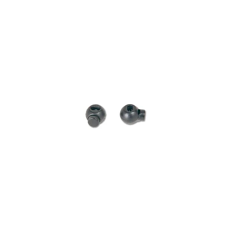 Lot de 2 Picolos pratiques - Ducatillon