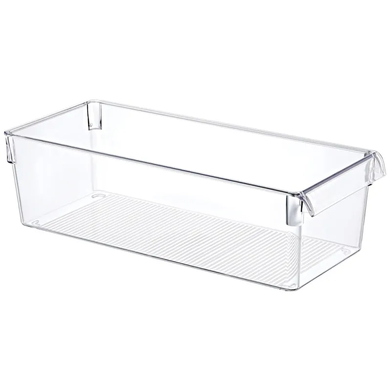 Organiseur réfrigérateur 36 x 15 x 10 cm - Ducatillon