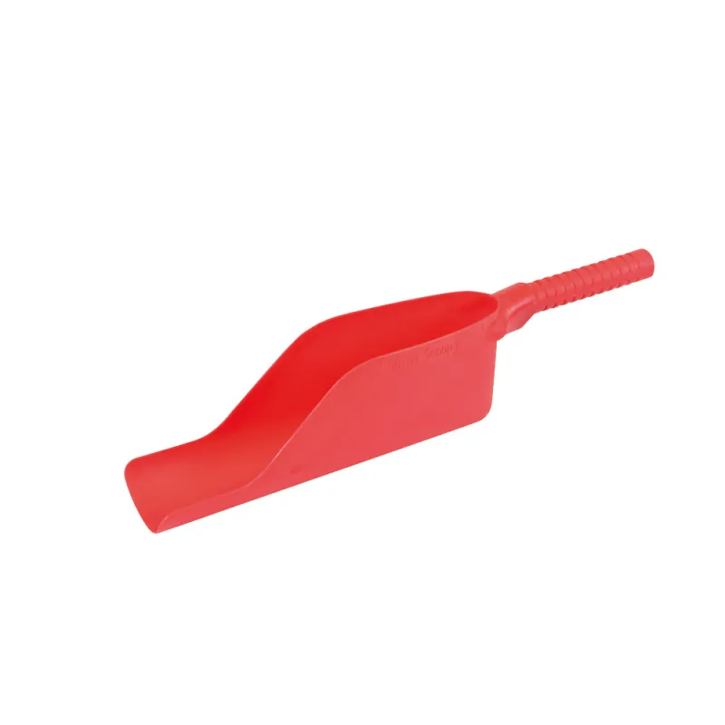 Outil de nettoyage gouttière perche télescopique pelle - Ducatillon