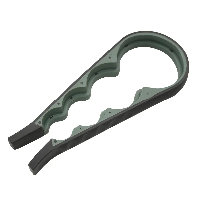 Ouvre bocal 23 x 9 cm - Ducatillon